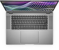 Ноутбук Dell Latitude 7640, 16" (DL155)