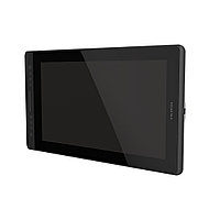 Графический планшет Huion Kamvas Pro 16 (GT-156) черный