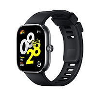 Смарт-часы Xiaomi Redmi Watch 4 (M2315W1) Черный
