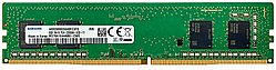 Оперативная память 8GB DDR4 3200 MHz Samsung M378A1G44AB0-CWEDY