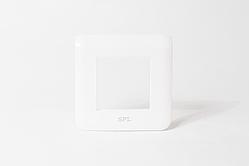 Суппортқа арналған 1 тірекке арналған жақтау 500022 500023