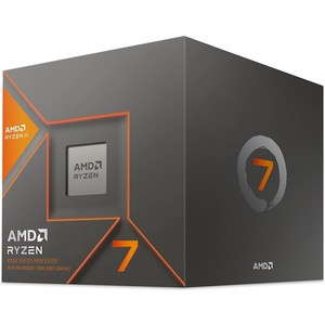 Процессор AMD Ryzen 7 8700G 100-100001236BOX