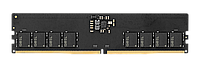 Оперативная память 16GB GEIL Pristine V 4800MHz DDR5 Bulk GN516GB4800C40S