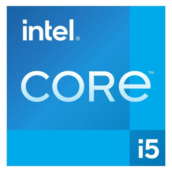 Процессор Intel Core i5-14400 Tray CM8071504821112