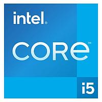Процессор Intel Core i5-14400 Tray CM8071504821112