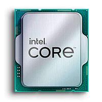 Процессор Intel Core i5-14500 Tray CM8071505093104