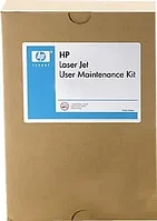 Комплект переноса и роликов HP LaserJet D7H14A