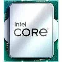 Процессор Intel Core i3-14100F Raptor Lake oem