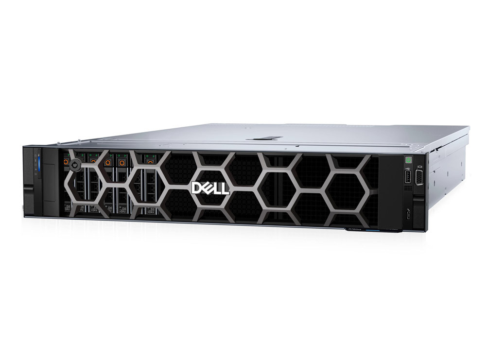 Сервер  Dell PE R750xs 210-BGLV_16BS