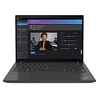 Ноутбук Lenovo Thinkpad T14 21HD004MRT