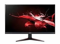 Монитор Acer Nitro VG270M3bmiipx UM.HV0EE.303