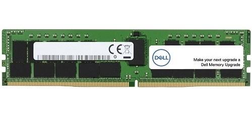 Модуль памяти Dell (370-AGZP) - фото 1 - id-p115249984