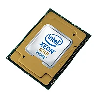 Процессор Dell Intel Xeon Gold 5416S 2G 338-CHSL