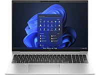 Ноутбук HP EliteBook 860 G10 (819W0EA)