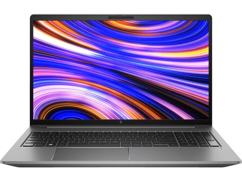 Ноутбук HP ZBook Power G10 (866D9EA) - фото 1 - id-p115249994
