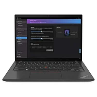 Ноутбук Lenovo Thinkpad T14 21HD004GRT