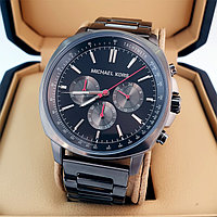 Мужские наручные часы Michael Kors MK8970 (22129)