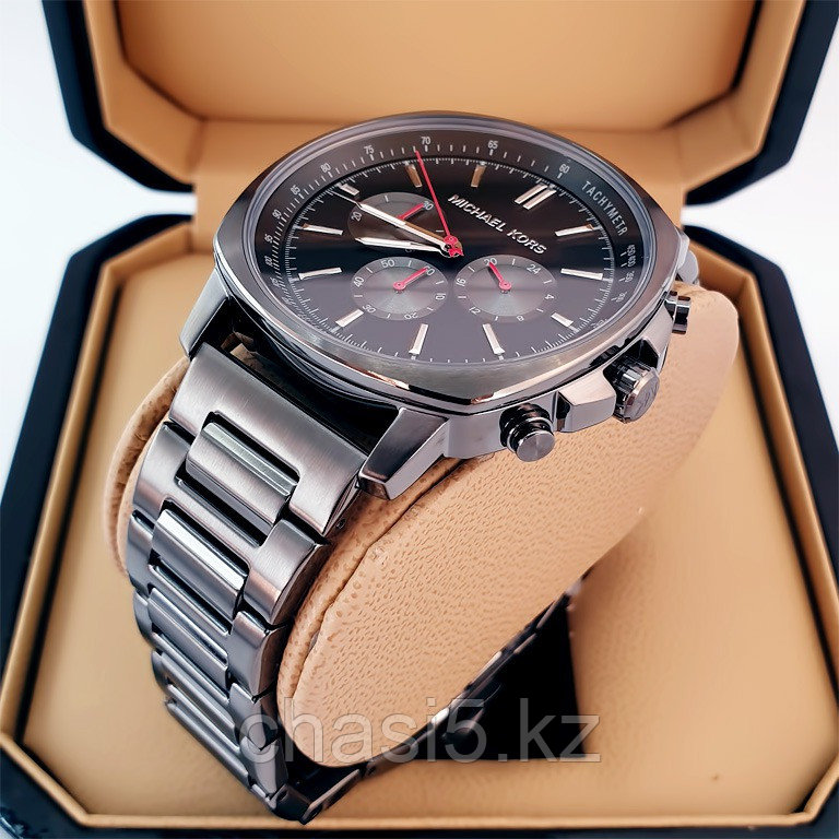 Мужские наручные часы Michael Kors MK8970 (22129) - фото 2 - id-p115267053