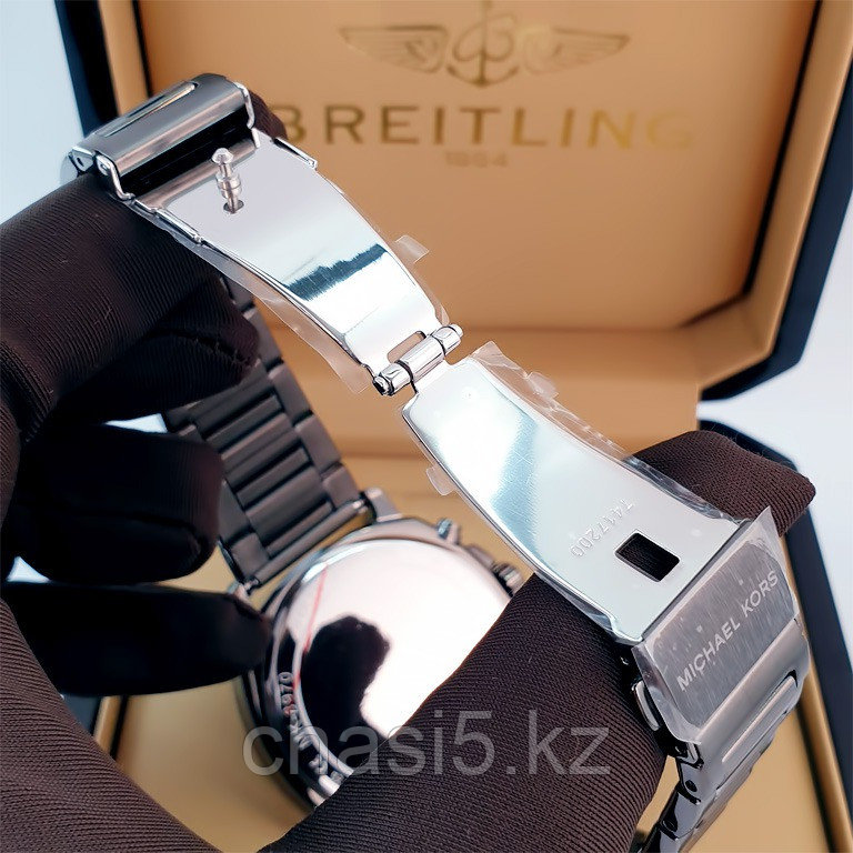 Мужские наручные часы Michael Kors MK8970 (22129) - фото 5 - id-p115267053