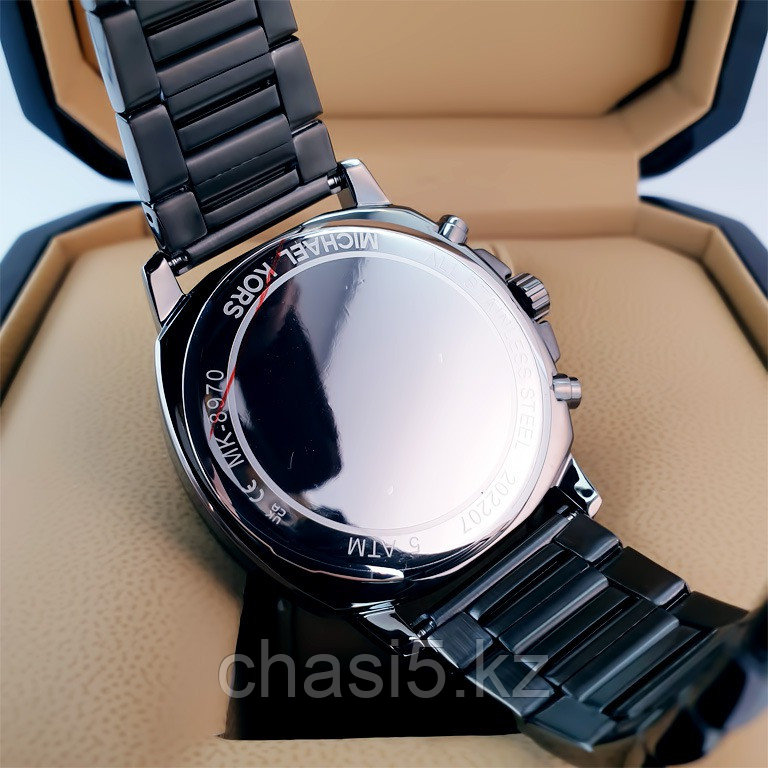 Мужские наручные часы Michael Kors MK8970 (22129) - фото 6 - id-p115267053