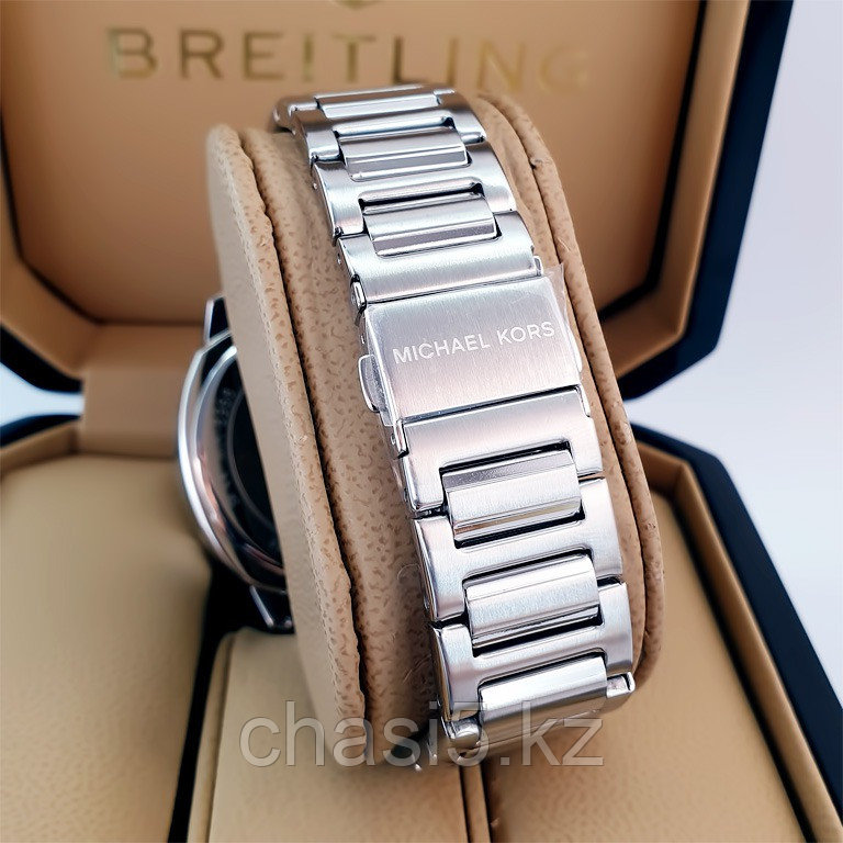 Мужские наручные часы Michael Kors MK8968 (22127) - фото 4 - id-p115267055