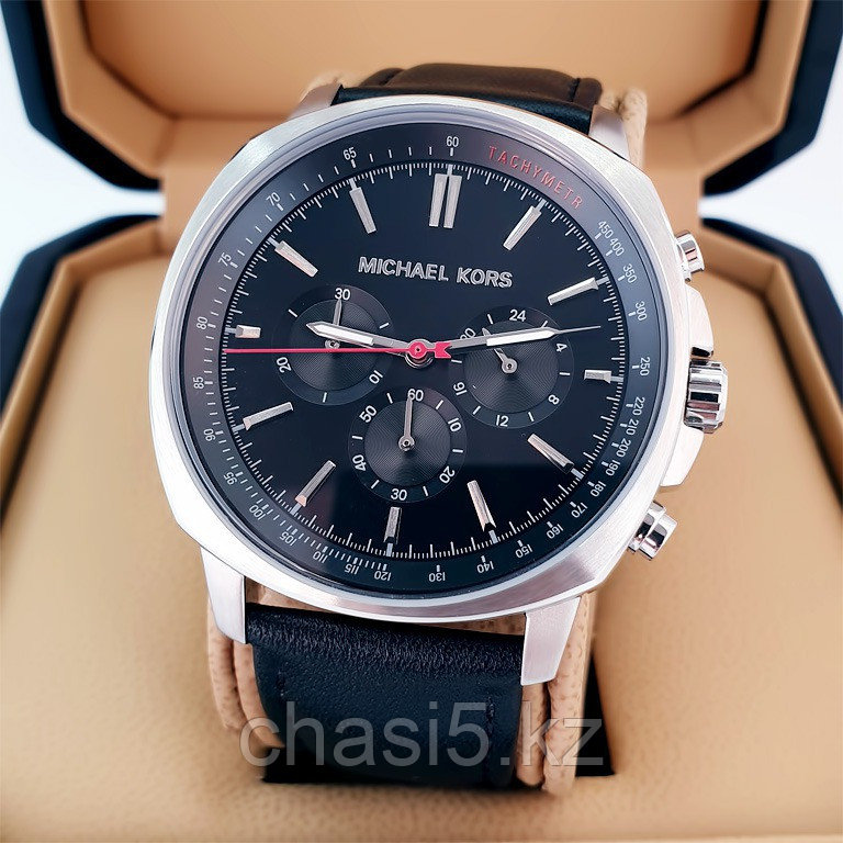 Мужские наручные часы Michael Kors MK8997 (22125) - фото 1 - id-p115267057