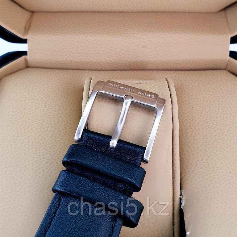 Мужские наручные часы Michael Kors MK8997 (22125) - фото 4 - id-p115267057