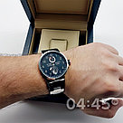 Мужские наручные часы арт 6404, фото 10