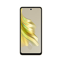 Мобильный телефон TECNO SPARK 20 (KJ5n) 128+8 GB Neon Gold