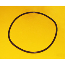 Кольцо круглого сечения - фото 1 - id-p115246931