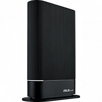 Asus RT-AX59U маршрутизатор для дома (90IG07Z0-MO3C00)