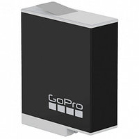 GoPro ENDURO аксессуар для фото и видео (ADBAT-011-WS)