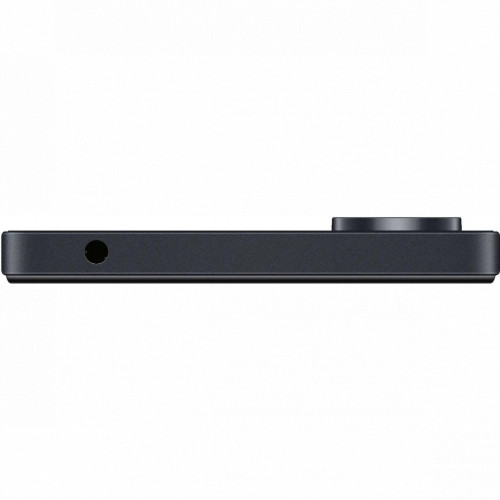 Xiaomi Redmi 13C Чёрный смартфон (23106RN0DA_MB_6/128) - фото 9 - id-p115269541