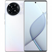 TECNO SPARK 20 Pro + Белый смартфон (KJ7-8-256-White)