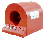 Измерительный трансформатор тока  300/5 А ТШЛ-СВЭЛ-0,66-4,2 УХЛ 2, фото 3