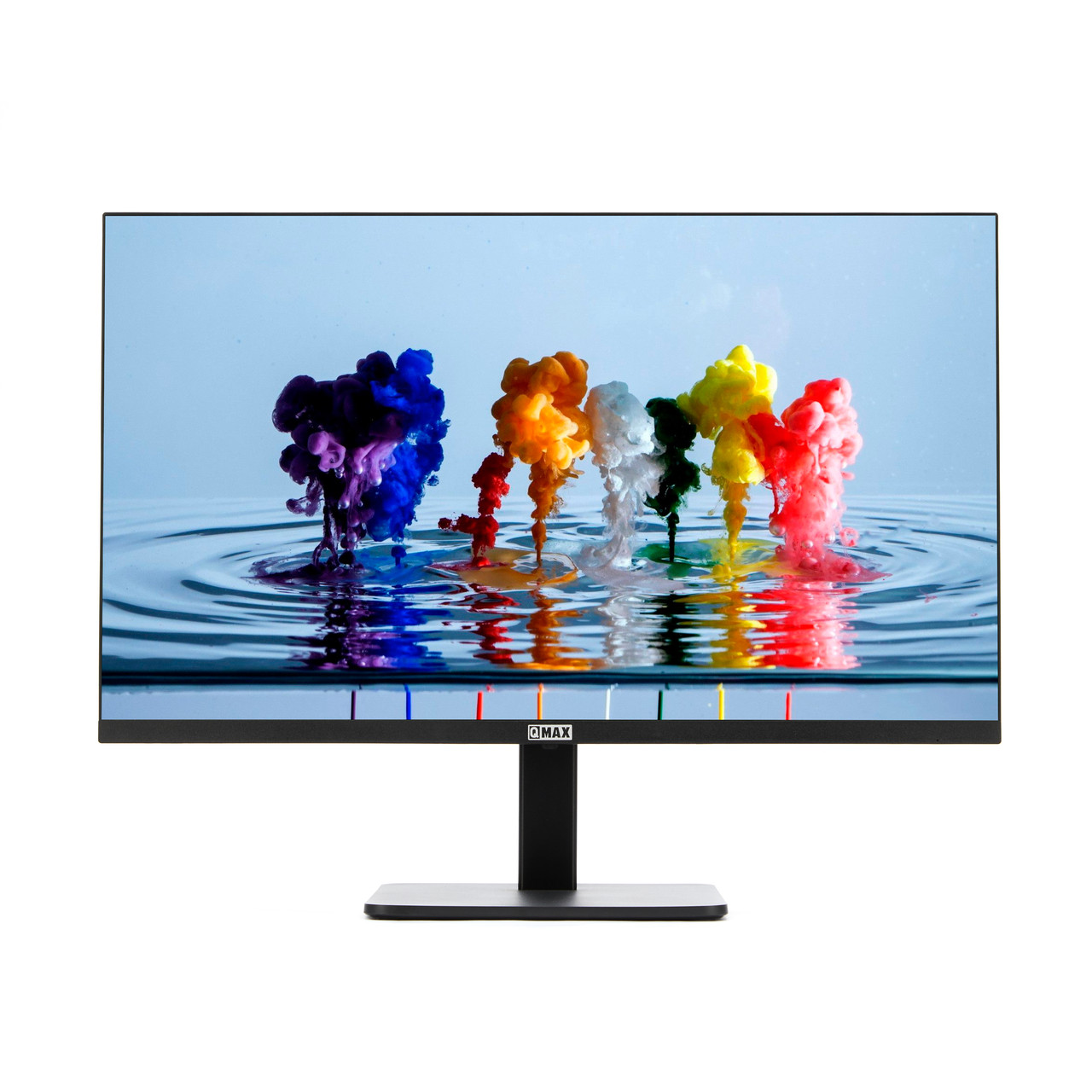 Монитор Qmax 24KM30HDMP, фото 1