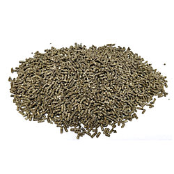 Комбикорм для сукрольных и лактирующих крольчих, самцов в активной фазе ViaCorn 60077