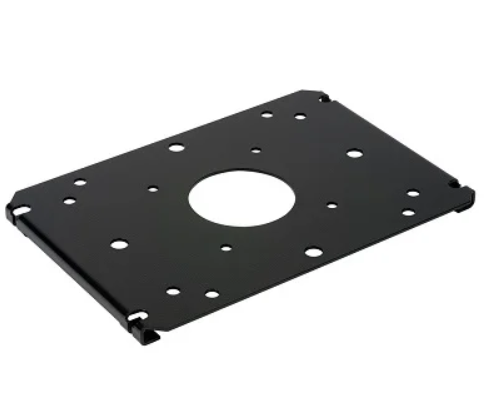PERCo-PI-01.300