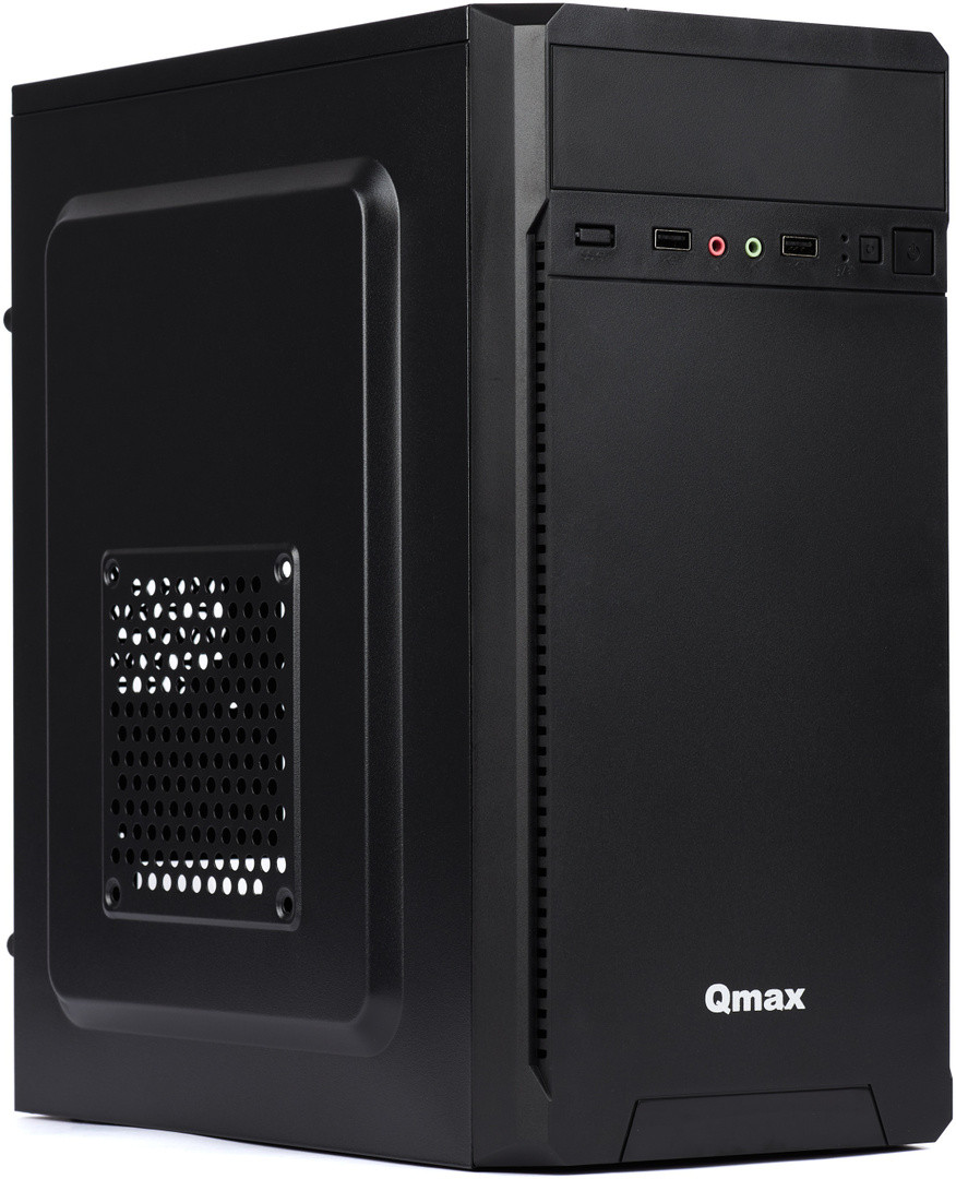 Корпус Qmax H1710B