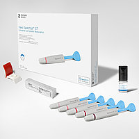 Набор Neo Spectra ST Intro Kit LV/HV в шприцах