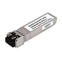 Трансивер BDCOM GSFP-SX-D