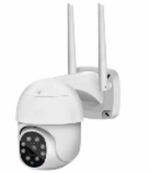 NG-C4110 Мини повортная камера