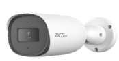 IP видеокамера 5MP ZKTeco BL-855P38S-S7-C