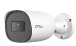 IP видеокамера 4MP ZKTeco BS-854N22C-S7