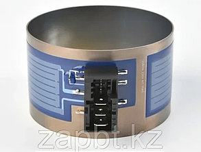 Тэн для посудомоечной машины Bosch 75mm 55mm