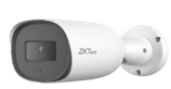 IP видеокамера 2MP ZKTeco BL-852O38S-S5