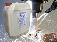 СОЖ водорастворимый концентрат