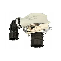 Тэн ПММ 1800-2040W ZANUSSI HTR103ZN,4055373700