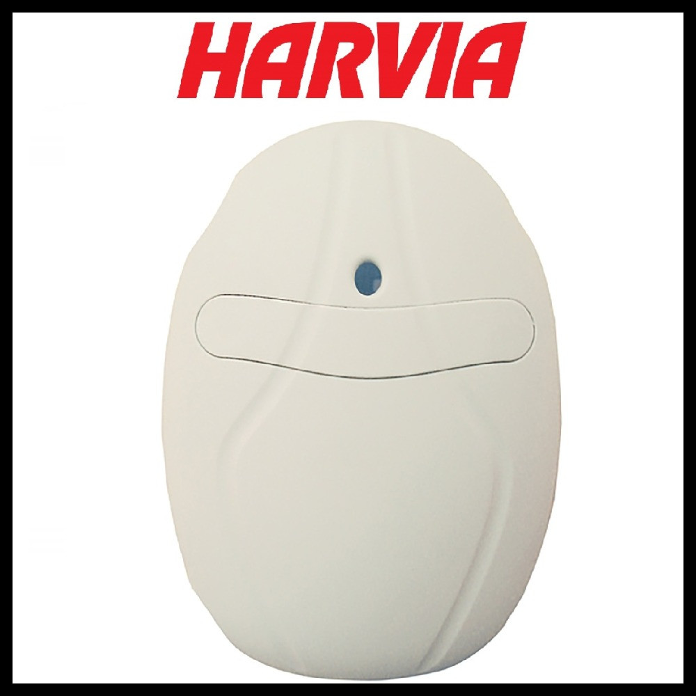 Датчик температуры для пультов управления Harvia (WX-232, без кабеля)