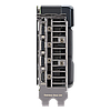 Видеокарта ASUS GeForce RTX4060Ti OC 16Gb (DUAL-RTX4060TI-O16G), фото 6